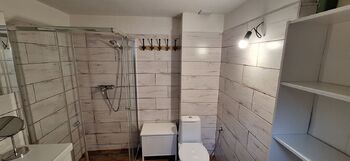 Pronájem domu 114 m², Luleč