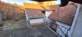 Pronájem domu 114 m², Luleč