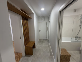 Pronájem bytu 3+kk v osobním vlastnictví 68 m², Kyjov