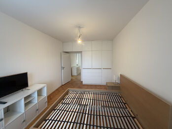 Pronájem bytu 3+kk v osobním vlastnictví 68 m², Kyjov