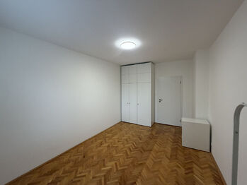 Pronájem bytu 3+kk v osobním vlastnictví 68 m², Kyjov