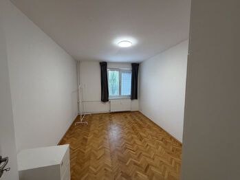 Pronájem bytu 3+kk v osobním vlastnictví 68 m², Kyjov
