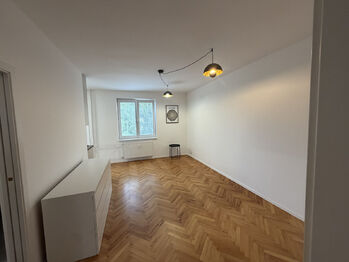 Pronájem bytu 3+kk v osobním vlastnictví 68 m², Kyjov