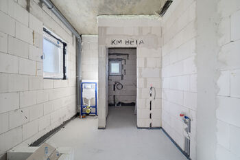 Prodej domu 115 m², Karlovy Vary