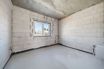 Prodej domu 115 m², Karlovy Vary