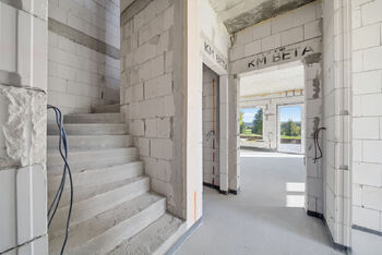 Prodej domu 115 m², Karlovy Vary