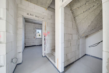 Prodej domu 115 m², Karlovy Vary