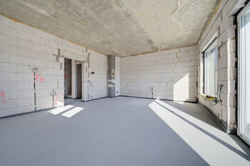 Prodej domu 115 m², Karlovy Vary