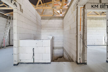 Prodej domu 115 m², Karlovy Vary
