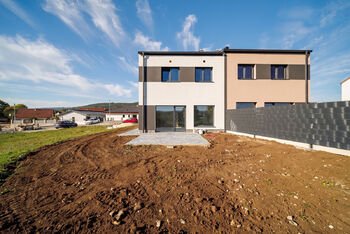 Prodej domu 115 m², Karlovy Vary