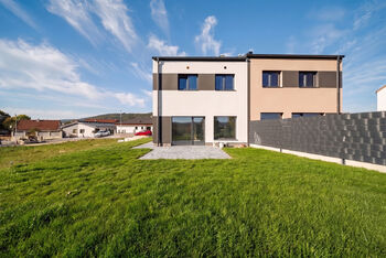 Prodej domu 115 m², Karlovy Vary