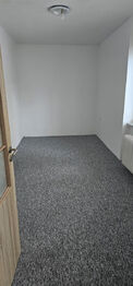 Pronájem bytu 3+1 v družstevním vlastnictví 80 m², Dobříš