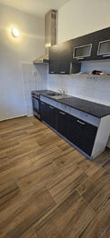 Pronájem bytu 3+1 v družstevním vlastnictví 80 m², Dobříš