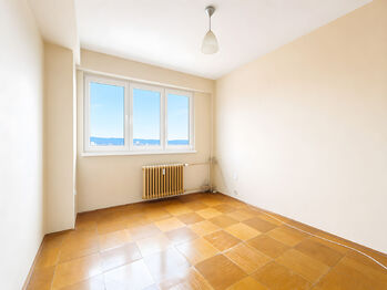 Prodej bytu 2+1 v osobním vlastnictví 49 m², Ostrava
