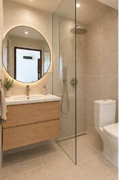 Prodej bytu 2+1 v osobním vlastnictví 49 m², Ostrava