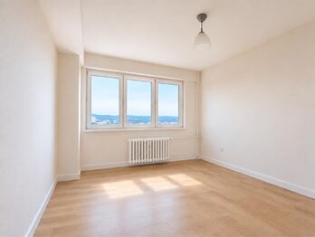 Prodej bytu 2+1 v osobním vlastnictví 49 m², Ostrava