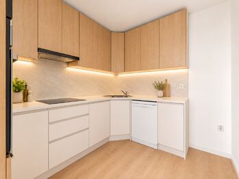 Prodej bytu 2+1 v osobním vlastnictví 49 m², Ostrava