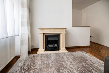 Prodej bytu 3+1 v osobním vlastnictví 82 m², Karlovy Vary