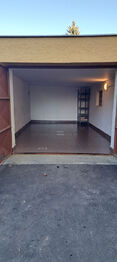 Prodej bytu 3+1 v osobním vlastnictví 82 m², Karlovy Vary