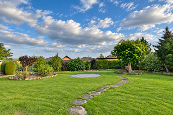 Prodej domu 130 m², Přelouč