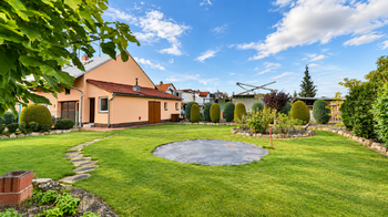 Prodej domu 130 m², Přelouč