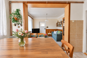Prodej domu 130 m², Přelouč