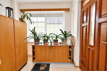 Prodej domu 130 m², Přelouč