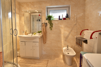 Prodej domu 130 m², Přelouč