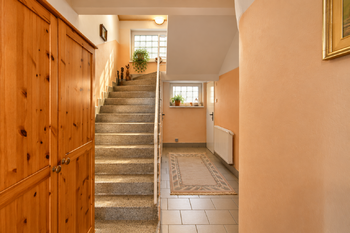 Prodej domu 130 m², Přelouč