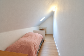 Prodej domu 130 m², Přelouč