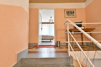 Prodej domu 130 m², Přelouč
