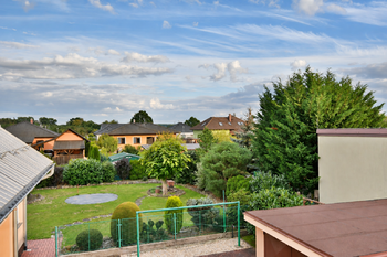 Prodej domu 130 m², Přelouč