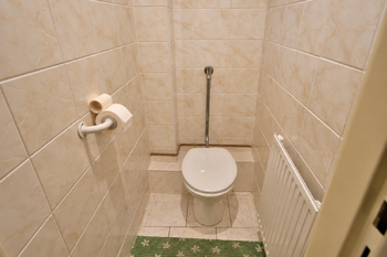 Prodej domu 130 m², Přelouč