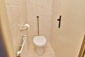 Prodej domu 130 m², Přelouč