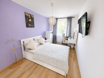 Prodej domu 159 m², Otnice