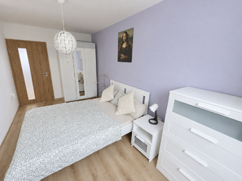 Prodej domu 159 m², Otnice