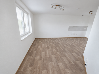 Prodej domu 159 m², Otnice