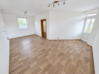 Prodej domu 159 m², Otnice