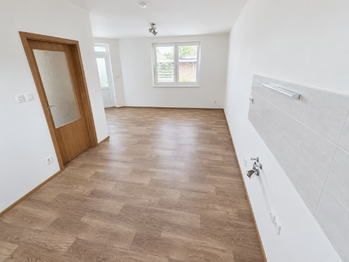 Prodej domu 159 m², Otnice