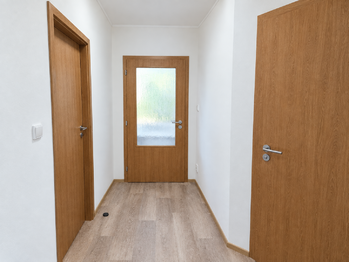 Prodej domu 159 m², Otnice
