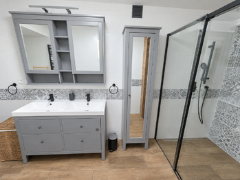 Prodej domu 159 m², Otnice