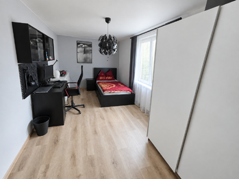 Prodej domu 159 m², Otnice