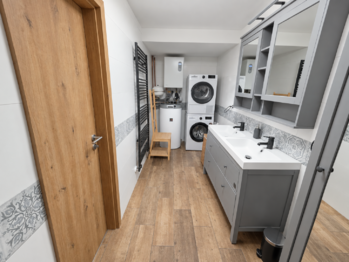 Prodej domu 159 m², Otnice