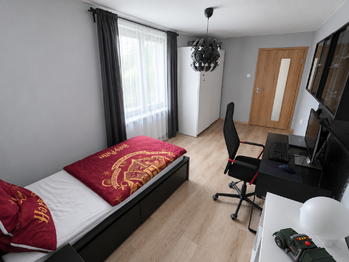 Prodej domu 159 m², Otnice