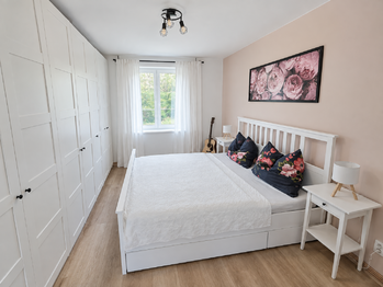 Prodej domu 159 m², Otnice
