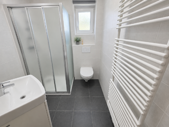 Prodej domu 159 m², Otnice