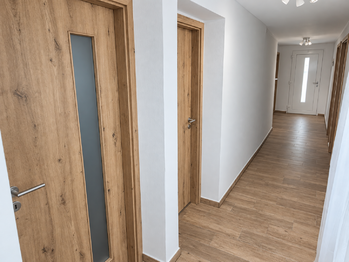 Prodej domu 159 m², Otnice