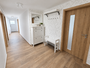 Prodej domu 159 m², Otnice