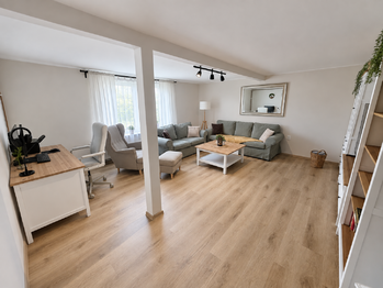 Prodej domu 159 m², Otnice