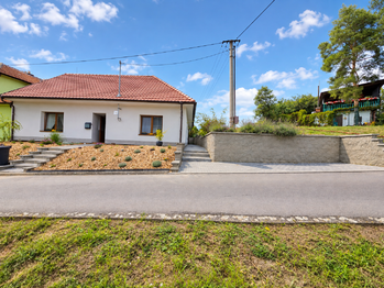Prodej domu 159 m², Otnice